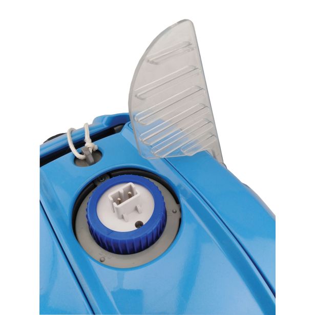 SESALNIK ZA BAZEN ORCA ORCA '50 CL AKU