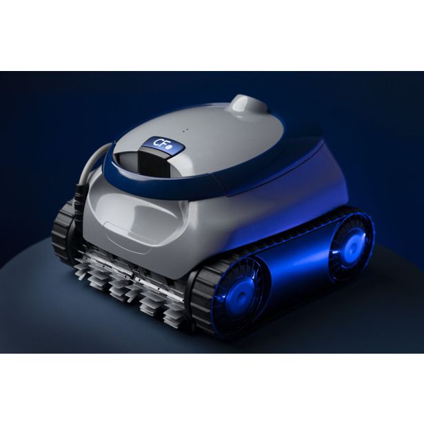 SESALNIK ZA BAZEN PLANET POOL CF 1000 PRO