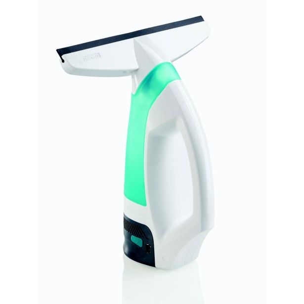 SESALNIK ZA STEKLA AQUANTA