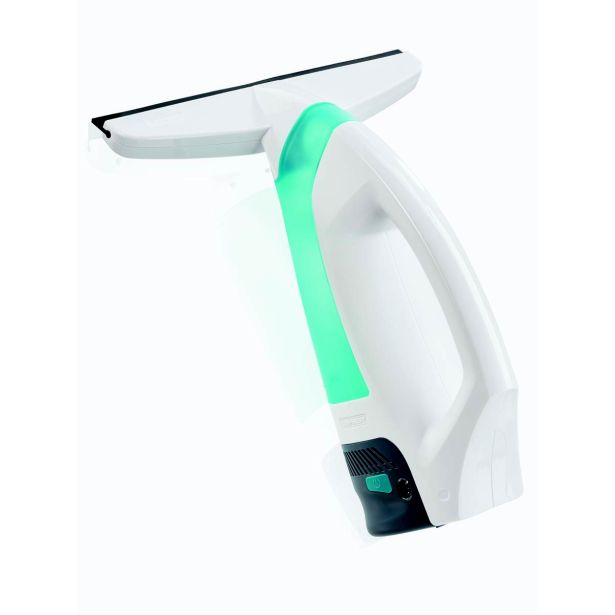 SESALNIK ZA STEKLA AQUANTA