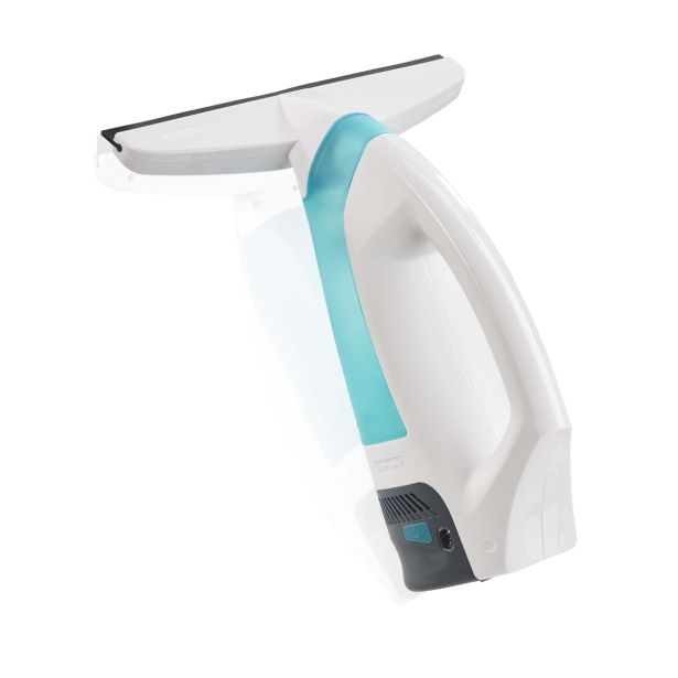 SESALNIK ZA STEKLA AQUANTA