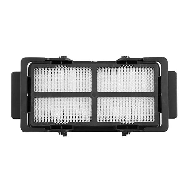 SESALNIK ZA PEPEL FILTER HEPA PRALNI ZA MAC253 1200W 20L