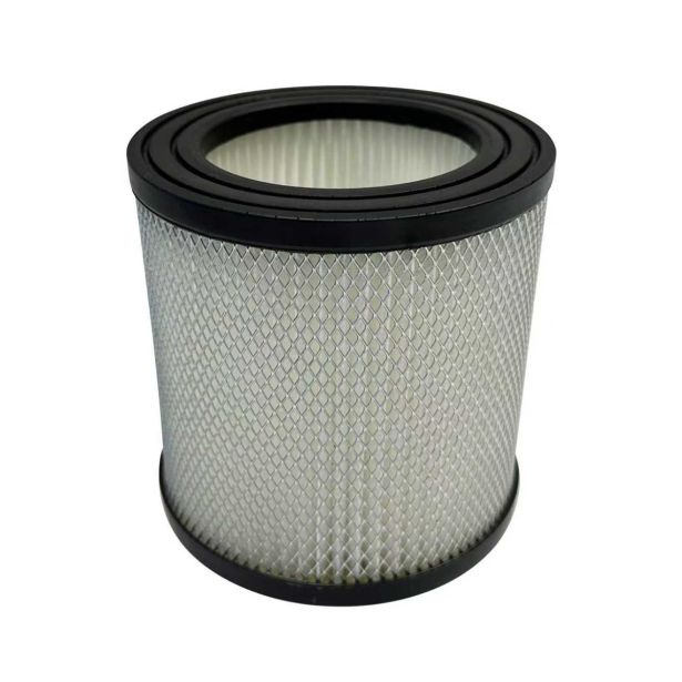 SESALNIK ZA PEPEL FILTER HEPA ZA NSCA101MA 18L 1200W