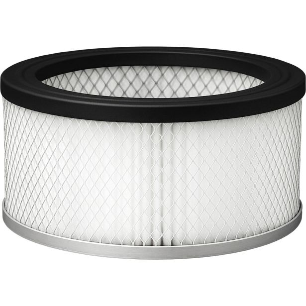 SESALNIK ZA PEPEL ISKRA ERO FILTER IE-HF2002
