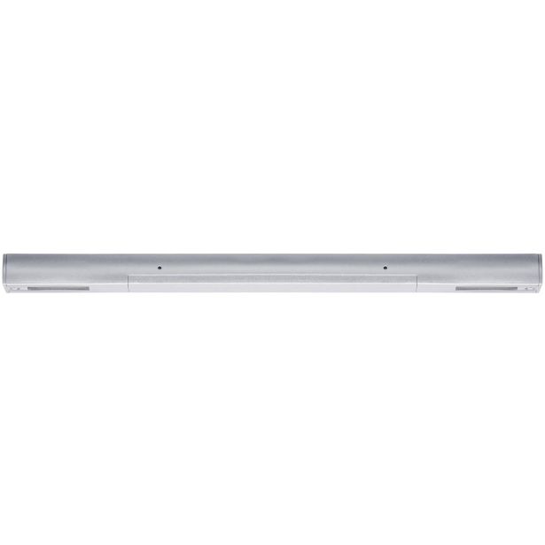SESTAVLJIVI PROGRAM URAIL CENTRAL 3/4/5 MAT KROM, MAX.1000W