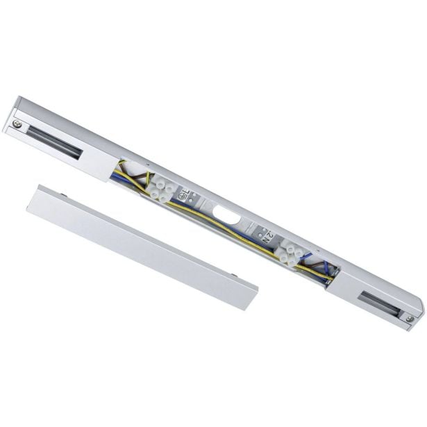 SESTAVLJIVI PROGRAM URAIL CENTRAL 3/4/5 MAT KROM, MAX.1000W