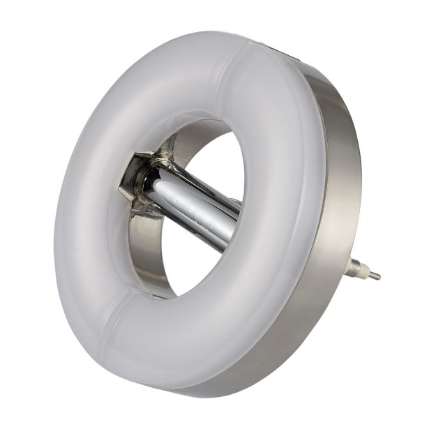 LED SESTAVLJIVI REFLEKTOR VARIO HOME 764101 1X6W