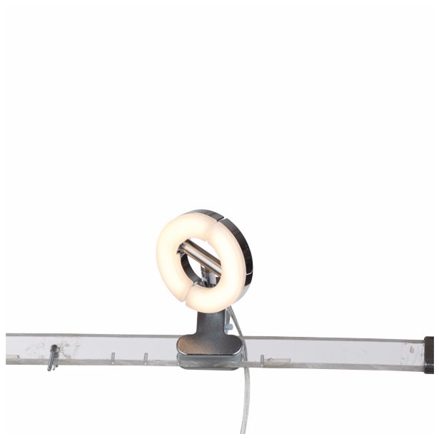 LED SESTAVLJIVI REFLEKTOR VARIO HOME 764101 1X6W