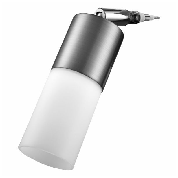 LED SESTAVLJIVI REFLEKTOR VARIO HOME 764103 1X5W