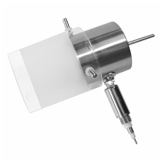 LED SESTAVLJIVI REFLEKTOR VARIO HOME 764106 1X5W