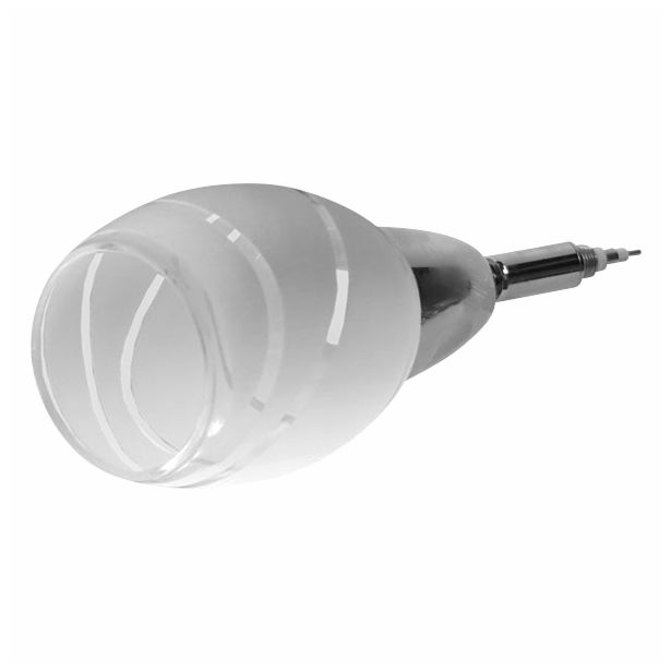 LED SESTAVLJIVI REFLEKTOR VARIO HOME 764108 1X4W