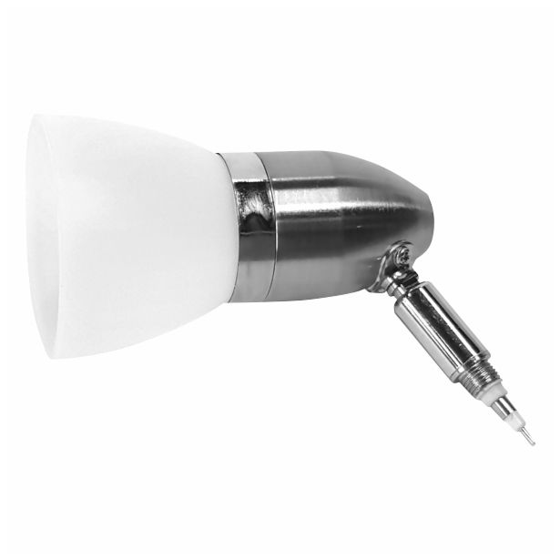 LED SESTAVLJIVI REFLEKTOR VARIO HOME 764111 1X5W