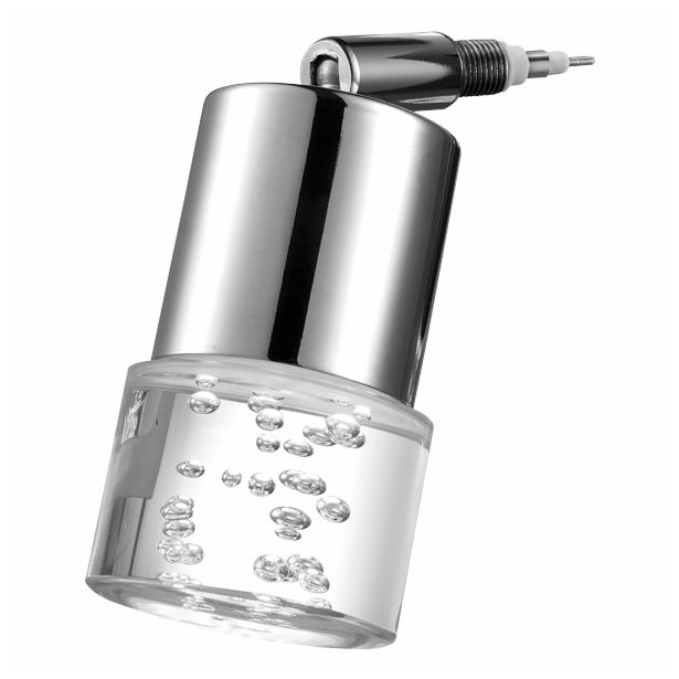 LED SESTAVLJIVI REFLEKTOR VARIO HOME 764114 1X5W