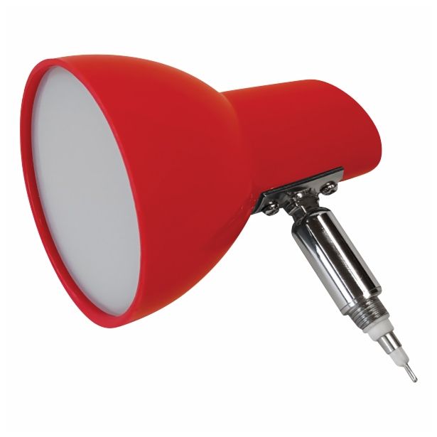 LED SESTAVLJIVI REFLEKTOR VARIO HOME 764121 1X5W