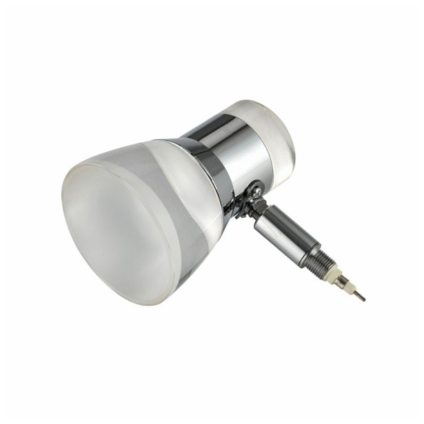 LED SESTAVLJIVI REFLEKTOR VARIO HOME 764126 1X4W