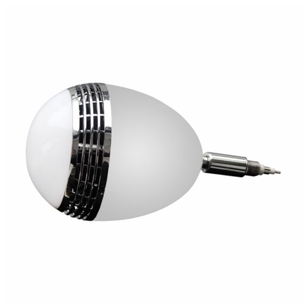 LED SESTAVLJIVI REFLEKTOR VARIO HOME 764198 BLUETOOTH 1X4W