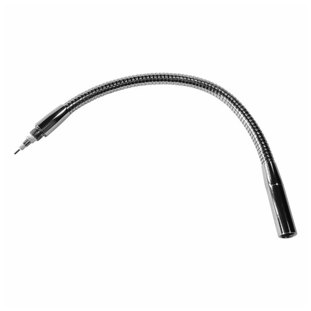 LED SESTAVLJIVI REFLEKTOR VARIO HOME 764201 FLEX CEV