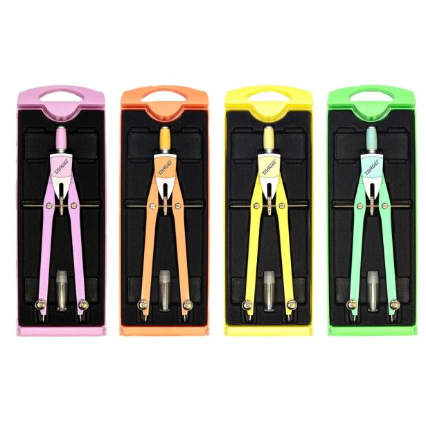 ŠESTILO TARGET N3102C 27474