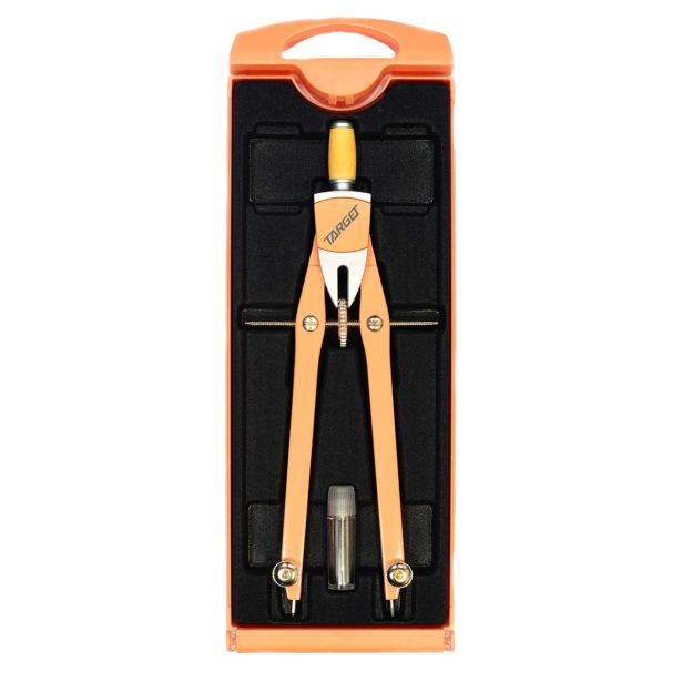 ŠESTILO TARGET N3102C 27474