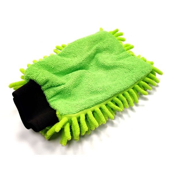 CARCOMMERCE SET ZA ČIŠČENJE 3/1