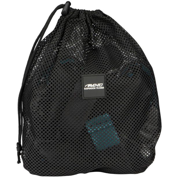 SET ELASTNIČNIH TRAKOV AVENTO Z ROČAJI 42HN