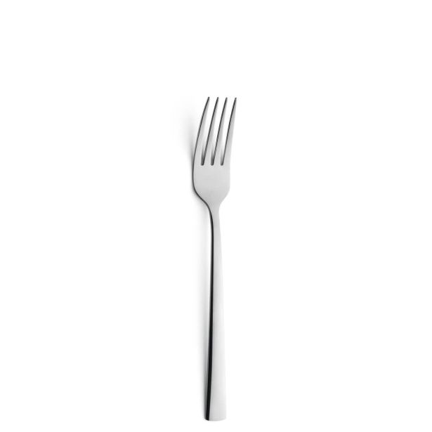 SET JEDILNEGA PRIBORA AMEFA 24 DELNI MANILLE