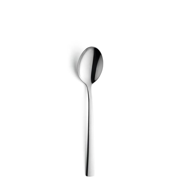 SET JEDILNEGA PRIBORA AMEFA 24 DELNI MANILLE