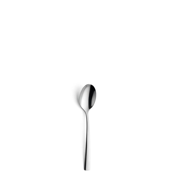 SET JEDILNEGA PRIBORA AMEFA 24 DELNI MANILLE