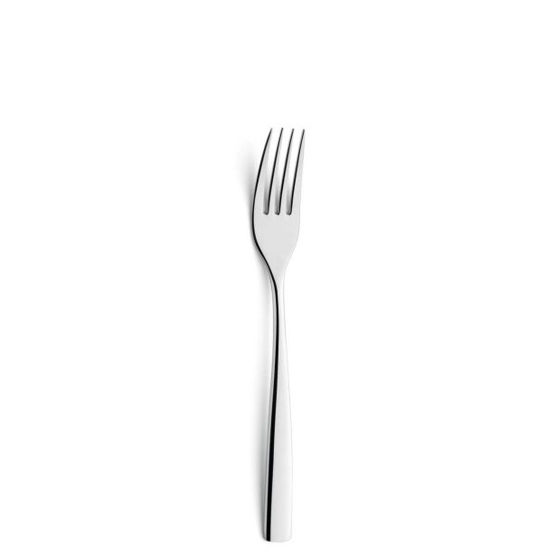 SET JEDILNEGA PRIBORA AMEFA 42 DELNI GAIA