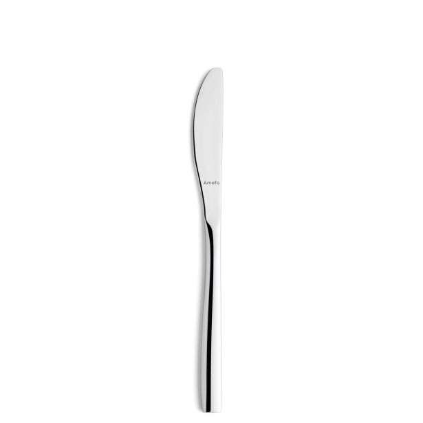 SET JEDILNEGA PRIBORA AMEFA 42 DELNI GAIA