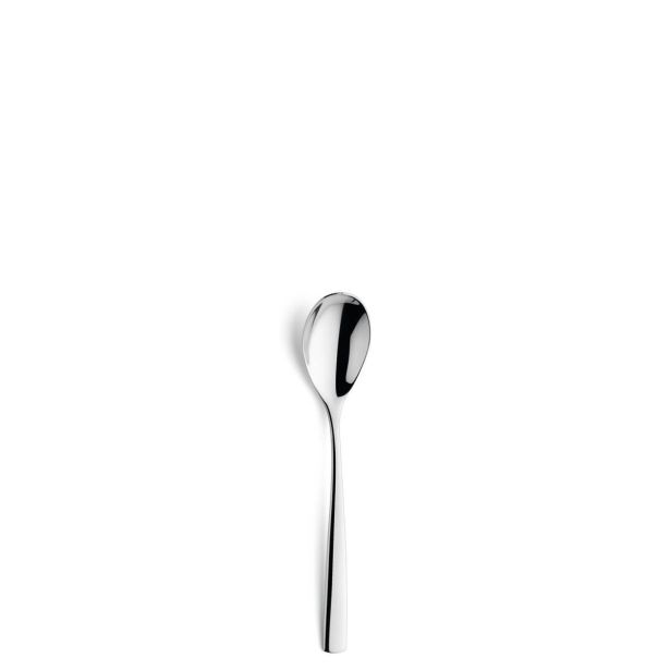 SET JEDILNEGA PRIBORA AMEFA 42 DELNI GAIA
