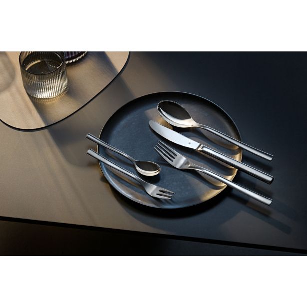 SET JEDILNEGA PRIBORA WMF 24 DELNI SET PALERMO ZA 6 OSEB
