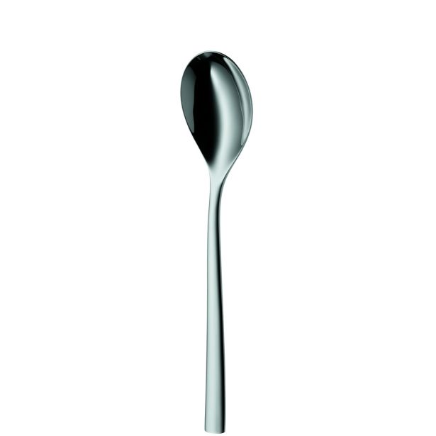 SET JEDILNEGA PRIBORA WMF 24 DELNI SET PALERMO ZA 6 OSEB