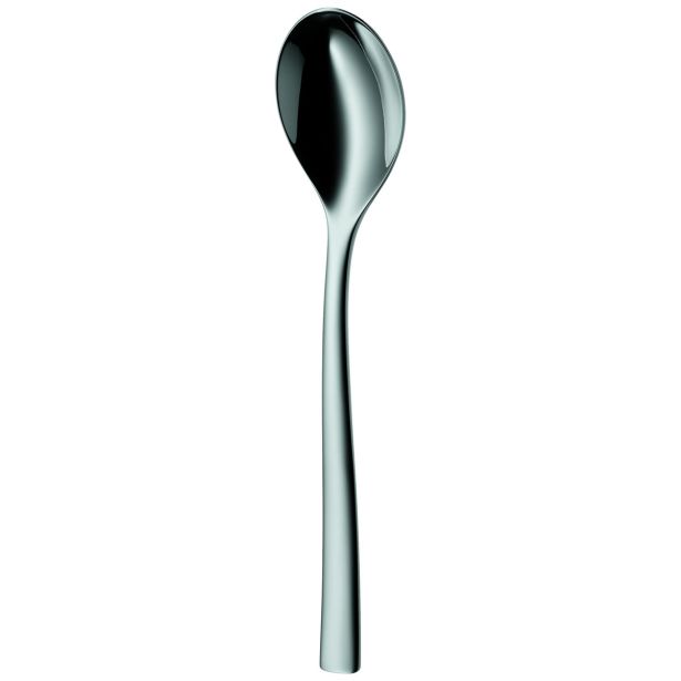 SET JEDILNEGA PRIBORA WMF 24 DELNI SET PALERMO ZA 6 OSEB