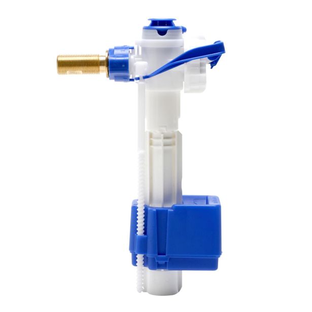 REZERVNI DEL LIV SET POLNILNI VENTIL 747 UNIVERZALNI