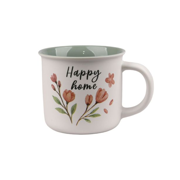 SET SKODELIC IN LONČKOV ALPEKS 2 DELNI HAPPY HOME 370 ML