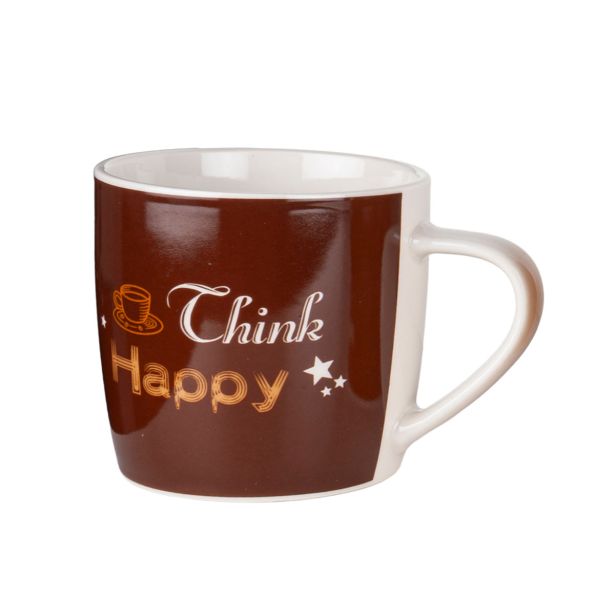 SET SKODELIC IN LONČKOV ALPEKS 4 DELNI THINK HAPPY H BOX