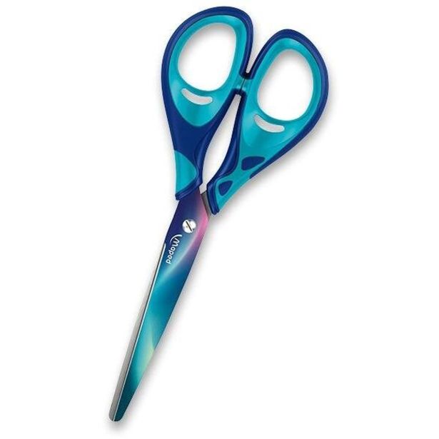 SET ZA BARVANJE MAPED ŠOLSKI SET NIGHTFALL 12/1