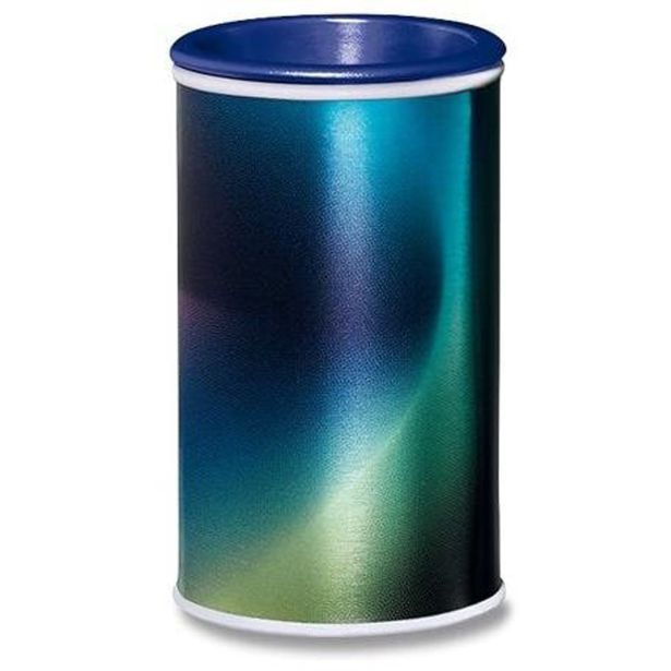 SET ZA BARVANJE MAPED ŠOLSKI SET NIGHTFALL 12/1