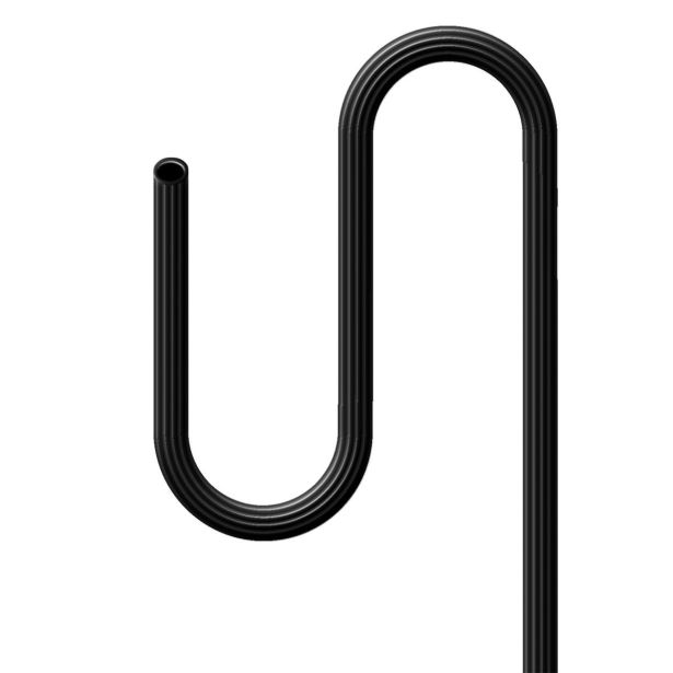 SCHELLENBERG TESNILNI SET ZA PRIČVRSTITEV MREŽE V OKVIR