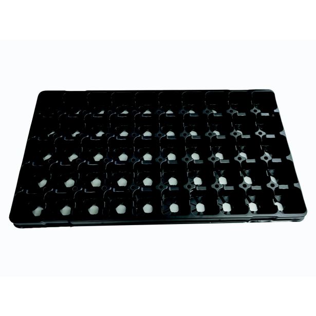 VRTNARSKI PRIPOMOČEK SETVENI PLATO 50 315X530MM