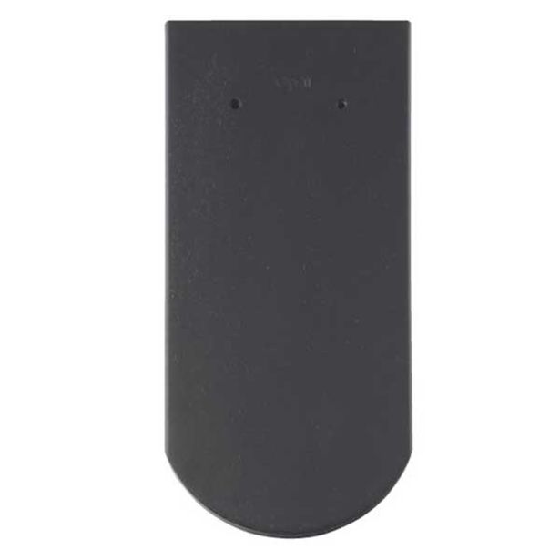 DODATKI ZA OPEČNO KRITINO BRAMAC SFS DUO TWIN 300 MM