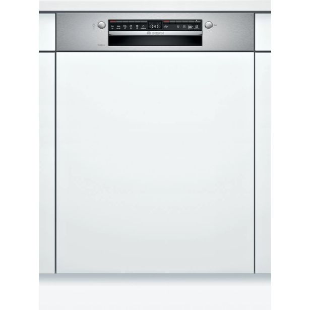 VGRADNI POMIVALNI STROJ BOSCH SGI4HVS31E VIDNA ARMATURA