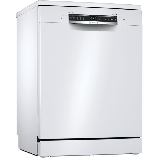 POMIVALNI STROJ BOSCH SGS4HAW48E