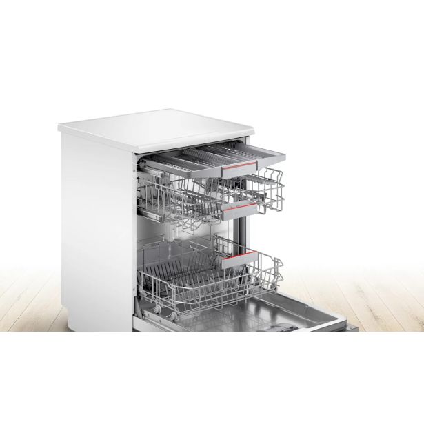 POMIVALNI STROJ BOSCH SGS4HVW31E