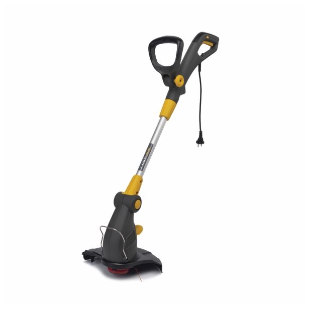 ELEKTRIČNA KOSILNICA Z NITKO STIGA SGT 600