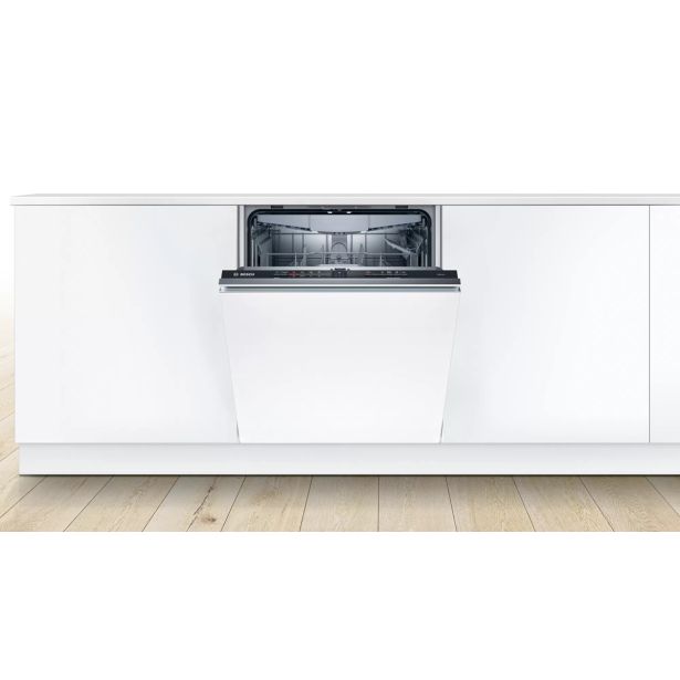 VGRADNI POMIVALNI STROJ BOSCH SGV2HVX20E