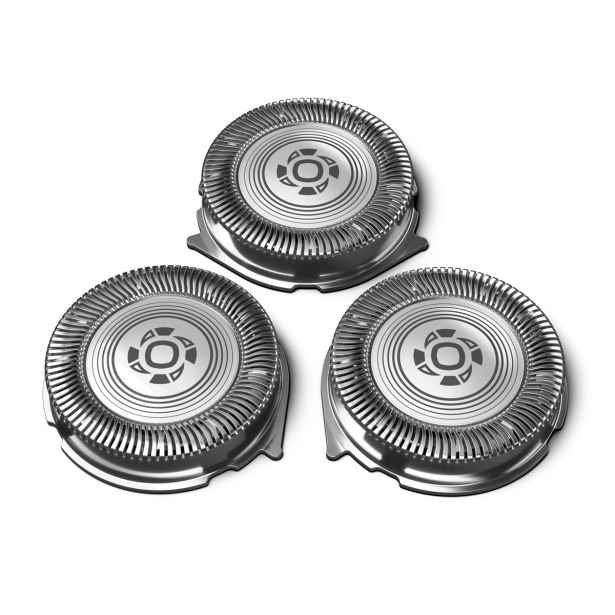 DODATKI ZA BRIVNIKE PHILIPS SH30/50