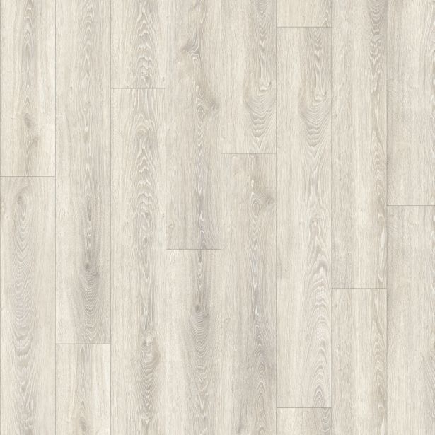 VINIL PLOŠČA, LVT DESIGN FLOORS SIERRA ACOUSTIC HRAST HOLM 22147