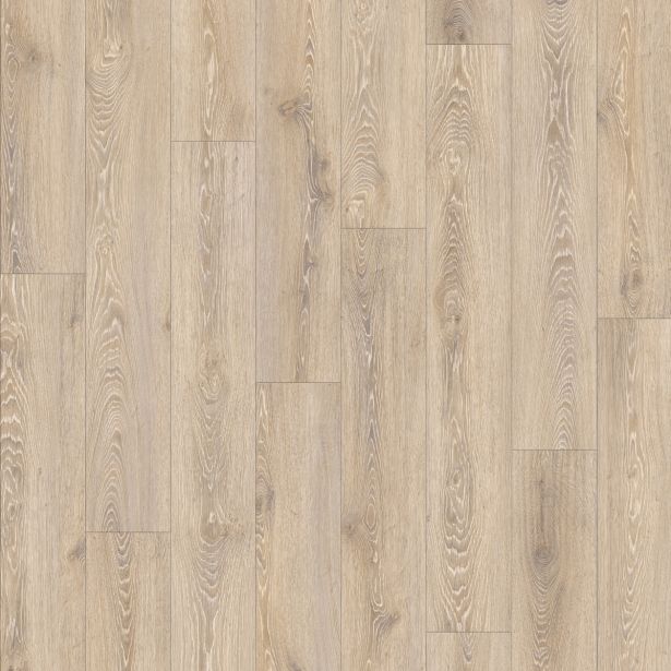 VINIL PLOŠČA, LVT DESIGN FLOORS SIERRA ACOUSTIC HRAST HOLM 22937